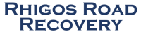 Rigos Road recovery logo 2